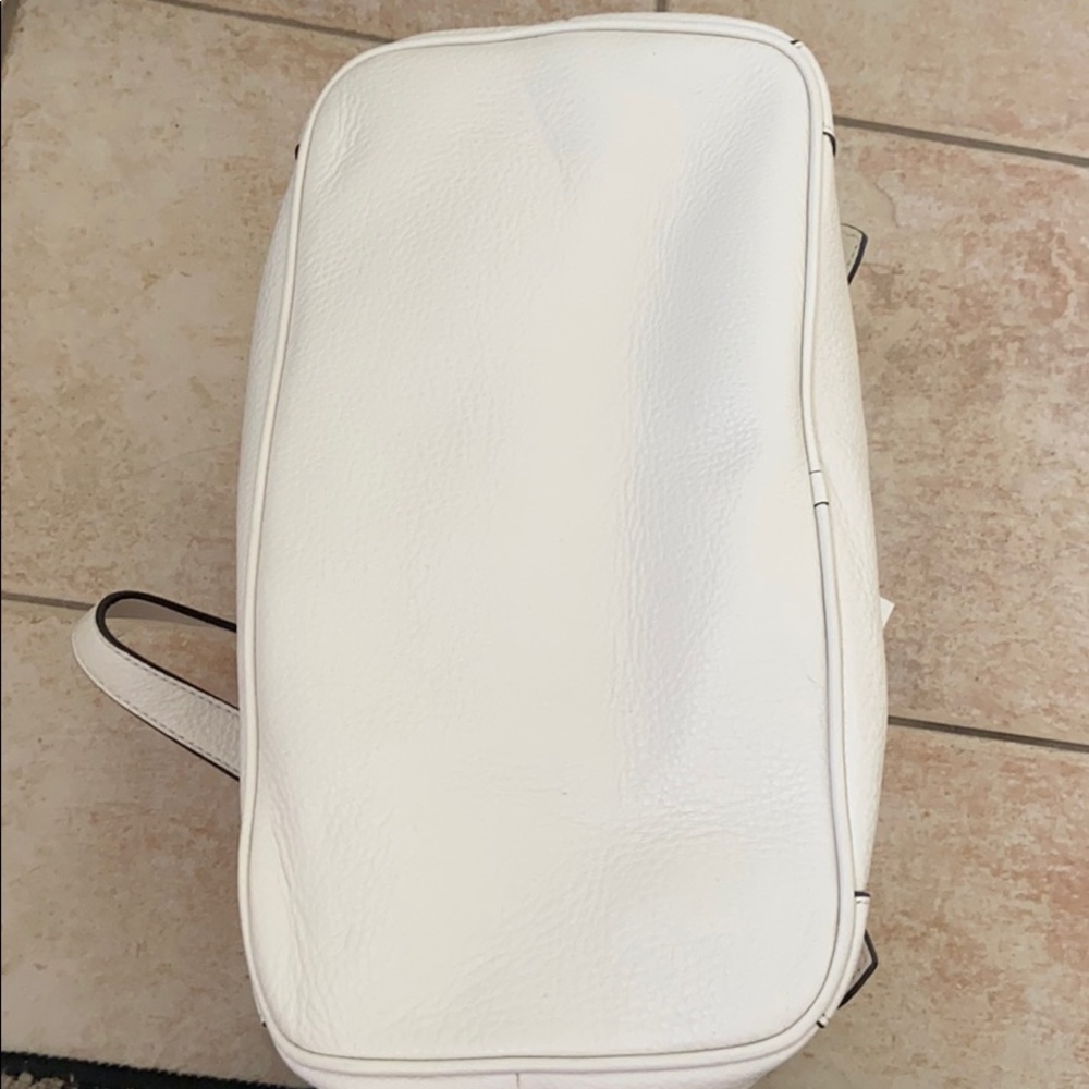 Bag - Picture 4 of 5